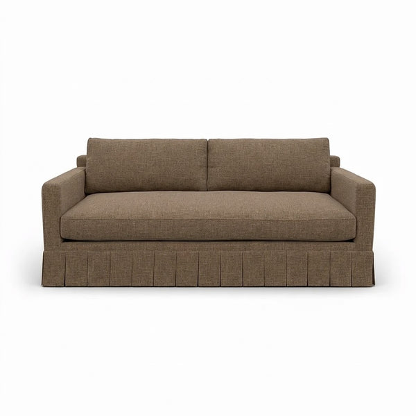 [B] MODERN VELVET-SHITA