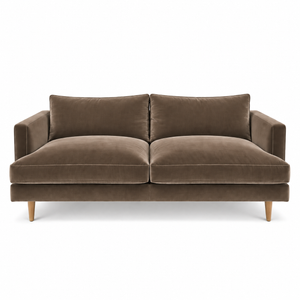 [B] MODERN VELVET-SHITA