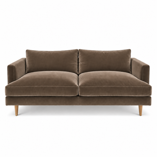 [B] MODERN VELVET-SHITA