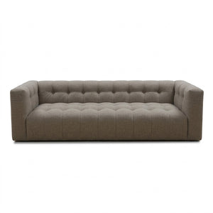 [B] MODERN VELVET-SHITA