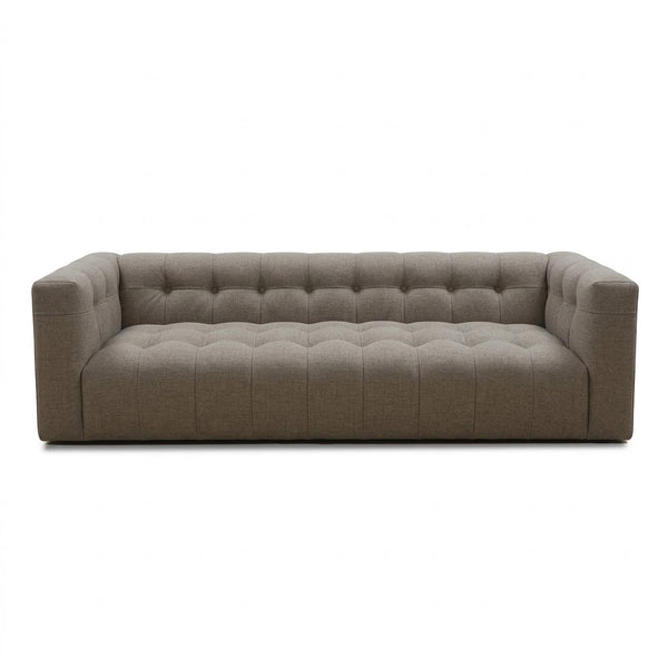 [B] MODERN VELVET-SHITA