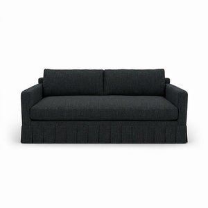 [B] MODERN VELVET-SMOKE