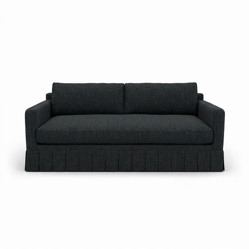 [B] MODERN VELVET-SMOKE