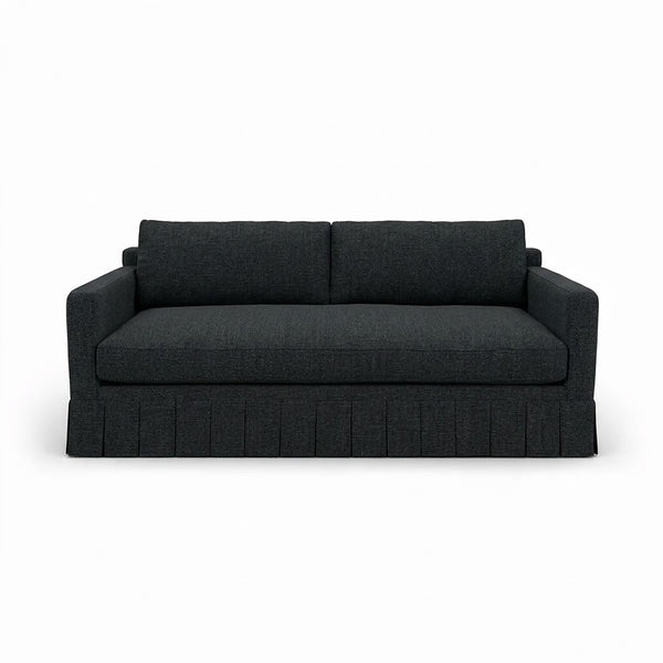 [B] MODERN VELVET-SMOKE
