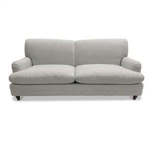 [B] MODERN VELVET-SOLID PLAIN VELVET-BUCKW