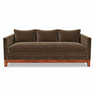 [B] MODERN VELVET-TARRA