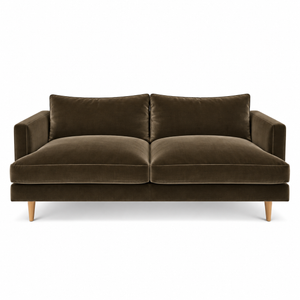 [B] MODERN VELVET-TARRA