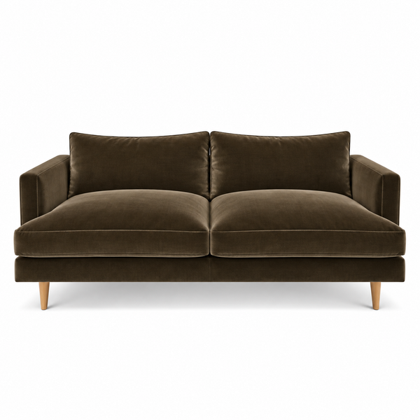 [B] MODERN VELVET-TARRA