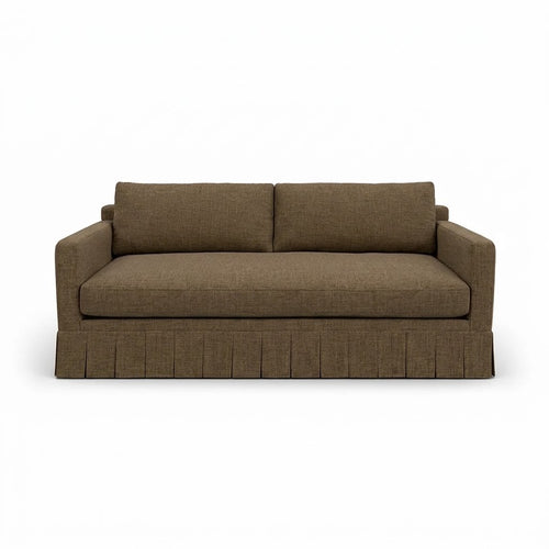 [B] MODERN VELVET-TARRA