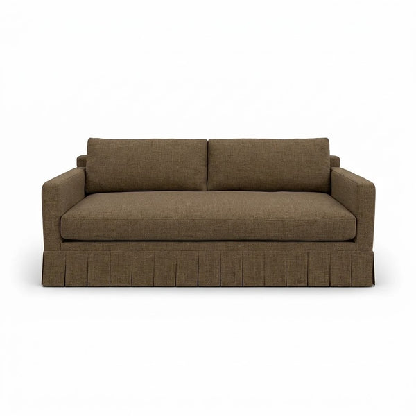 [B] MODERN VELVET-TARRA