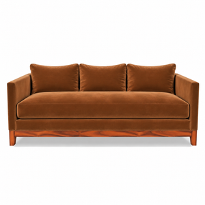 [B] MODERN VELVET-TOBAC