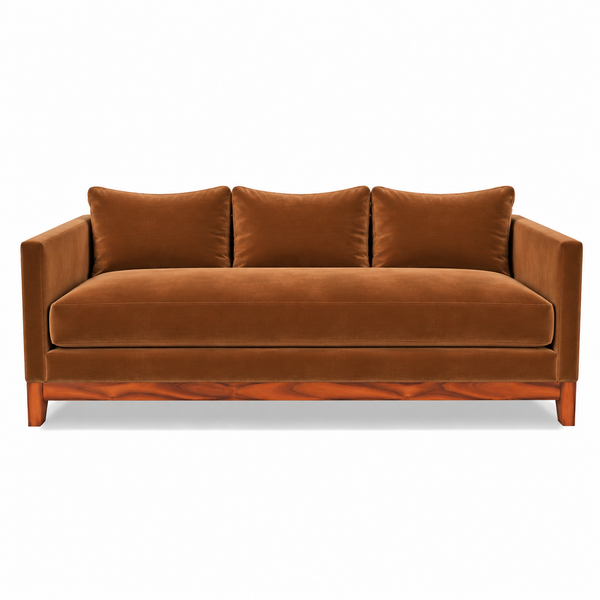 [B] MODERN VELVET-TOBAC