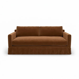 [B] MODERN VELVET-TOBAC