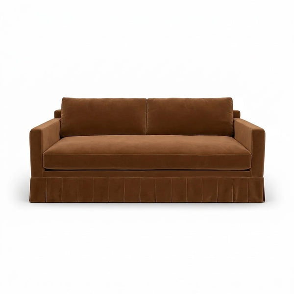 [B] MODERN VELVET-TOBAC