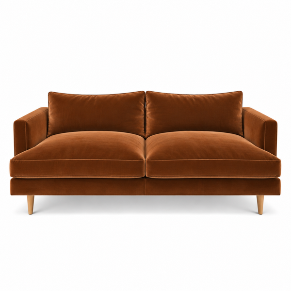 [B] MODERN VELVET-TOBAC