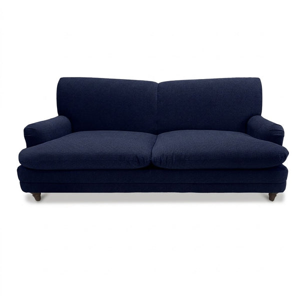 [B] MODERN VELVET-ULTMA