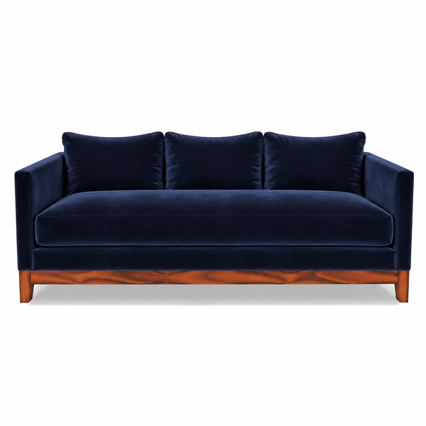 [B] MODERN VELVET-ULTMA