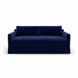 [B] MODERN VELVET-ULTMA