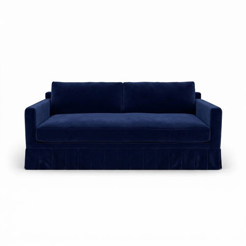 [B] MODERN VELVET-ULTMA