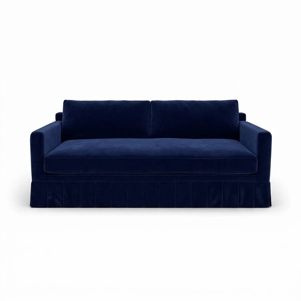 [B] MODERN VELVET-ULTMA