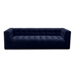 [B] MODERN VELVET-ULTMA