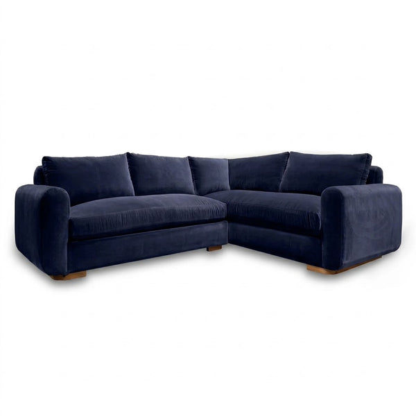 [B] MODERN VELVET-ULTMA