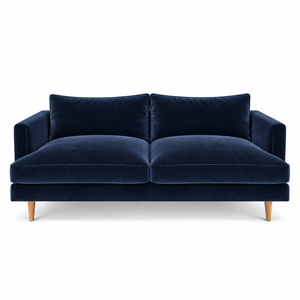 [B] MODERN VELVET-ULTMA