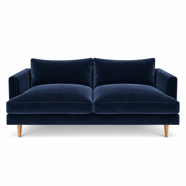 [B] MODERN VELVET-ULTMA