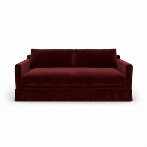 [B] MODERN VELVET-VERMI