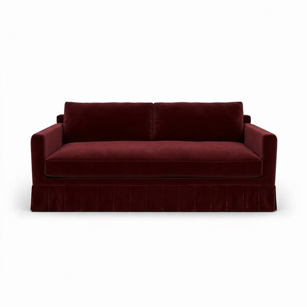 [B] MODERN VELVET-VERMI