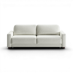 Belton King Sofa Sleeper by Luonto
