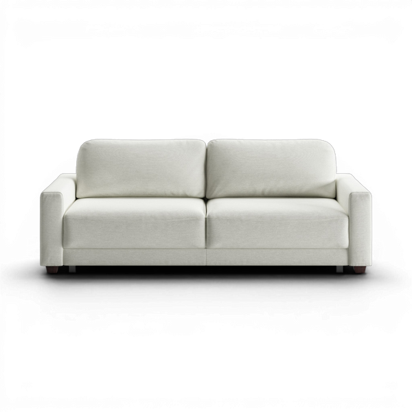 Belton King Sofa Sleeper by Luonto
