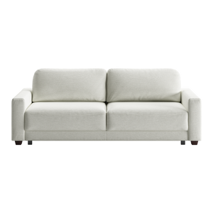 Belton King Size Sleeper Manual - Luonto Sleeper Sofa