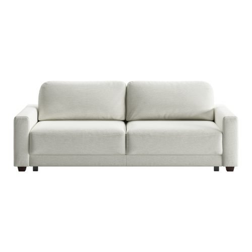 Belton King Size Sleeper Manual - Luonto Sleeper Sofa