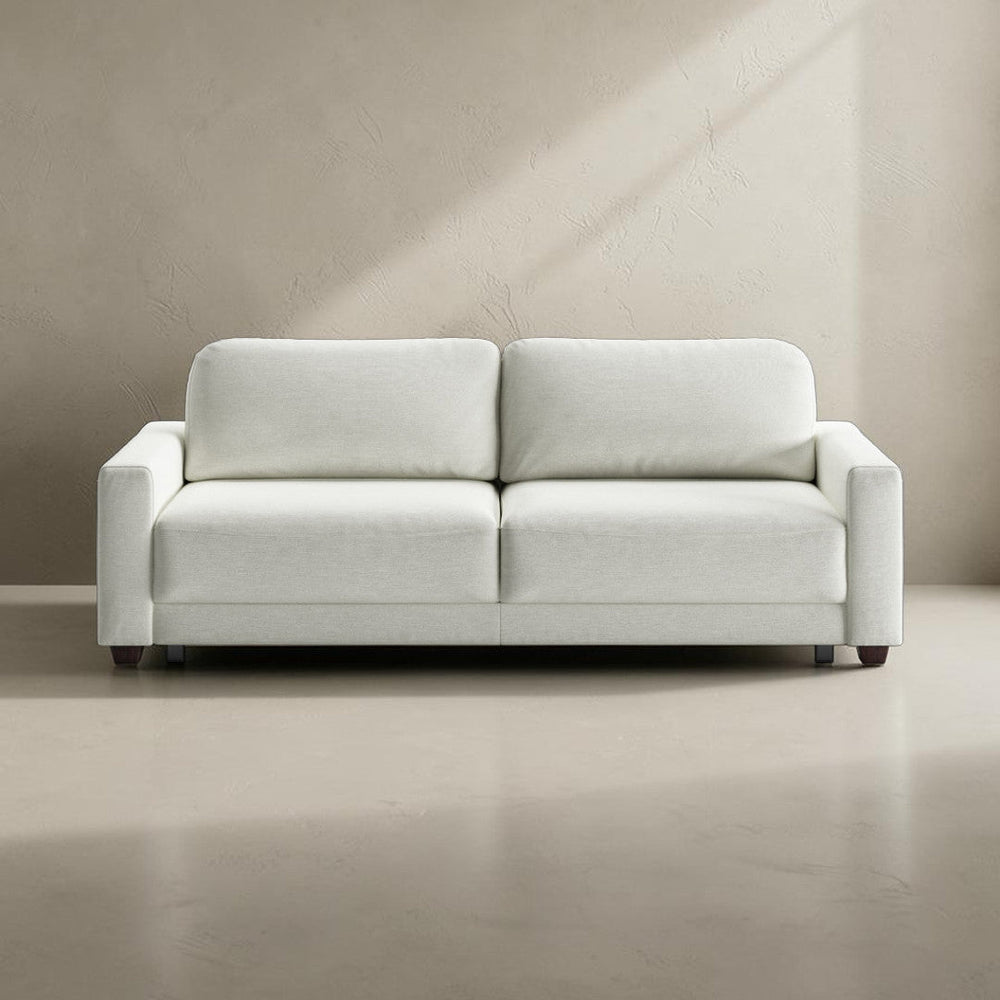 Belton King Size Sleeper by Luonto