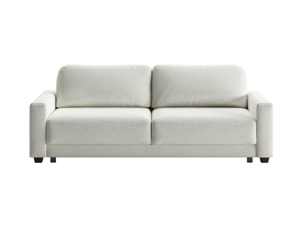 Belton King Size Sleeper - Luonto sleeper sofa
