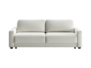 Belton King Size Sleeper by Luonto
