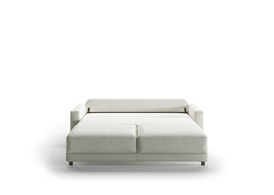 Belton King Sofa Sleeper by Luonto