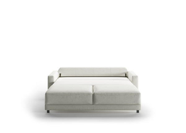 Belton King Sofa Sleeper by Luonto