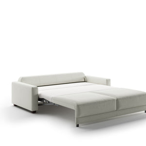 Belton Sleeper by Luonto