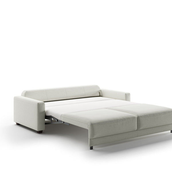 Belton Sleeper by Luonto