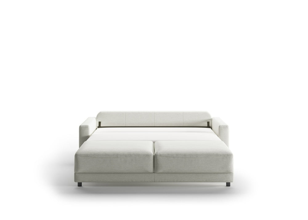 Belton King Size Sleeper by Luonto