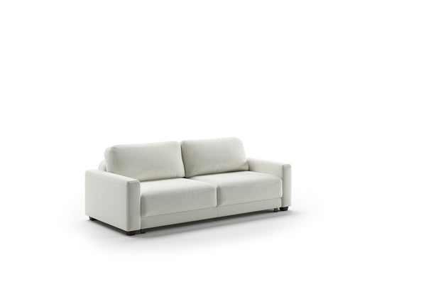 Belton King Size Sleeper by Luonto