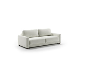 Belton King Size Sleeper by Luonto