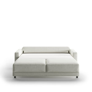 Belton Sleeper by Luonto