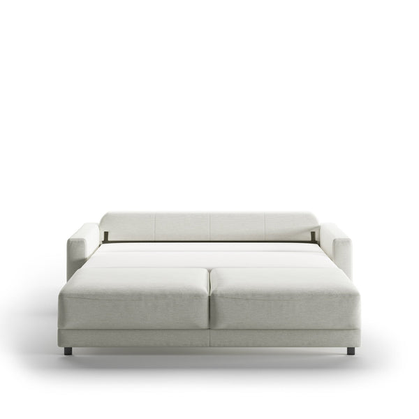 Belton Sleeper by Luonto