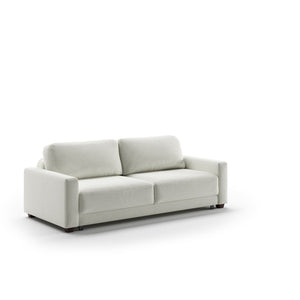 Belton Sleeper by Luonto