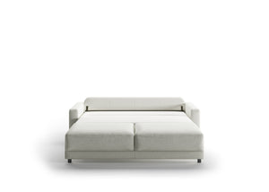 Belton Sleeper by Luonto