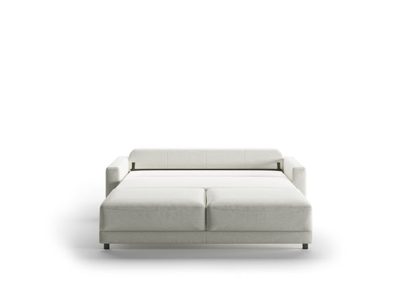 Belton Sleeper by Luonto