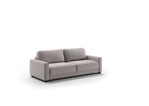 Belton King Size Sleeper by Luonto